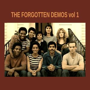 save me (please god) (feat. MIRANDA REYNOLDS)