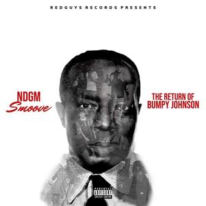 Game Time (Explicit)