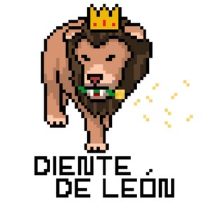 DIENTE DE LEÓN