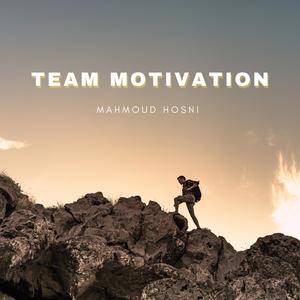 Team Motivation