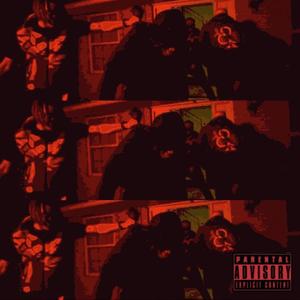 50 FOR 50 (Explicit)