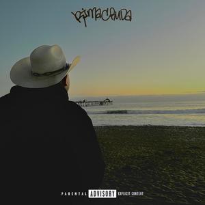 modoCASUAL (Explicit)