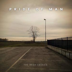 Pride of Man