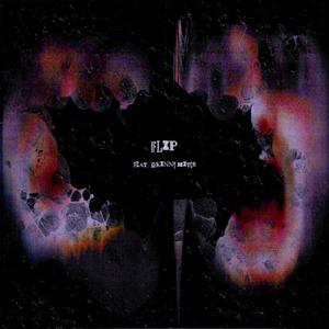 FLIP (feat. Skinny Mitch) (Explicit)
