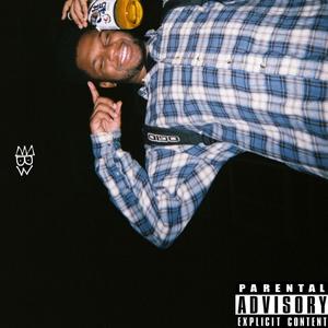 Eat Up (feat. Young Bobout) (Explicit)