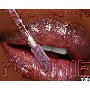 Yonnie (Explicit)