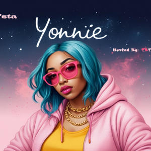 Yonnie Intro (feat. TBT) (Explicit)