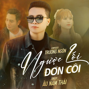 Ngược Lối Đơn Côi