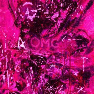 OMG (feat. Suavo) (Explicit)