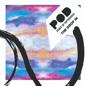 Snowfall(feat. Anthony Tropea, Chris Bevens, Ben Delves, Gordon Li & Rama Parwata)