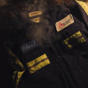 Rambler's Last Testament