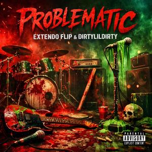 Problematic