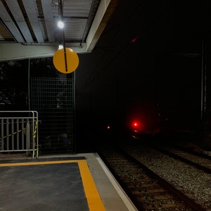 Agressivo da MM Point 2 (Explicit)