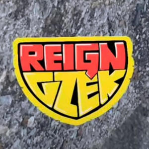 Reignczek (Explicit)