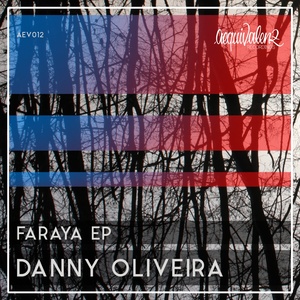 Faraya EP