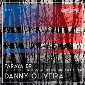 Faraya (Downhill Mix)