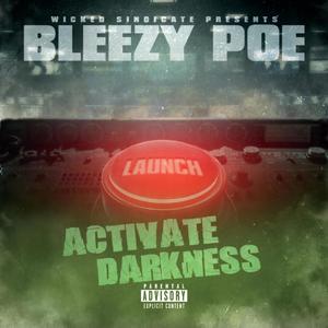 Within The Window Blinds (feat. 2-Face) (Explicit)