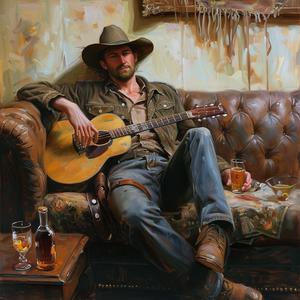 Chasing the good times