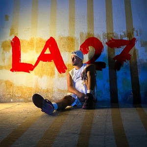 La 27