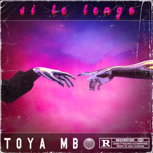 Si te tengo (Explicit)