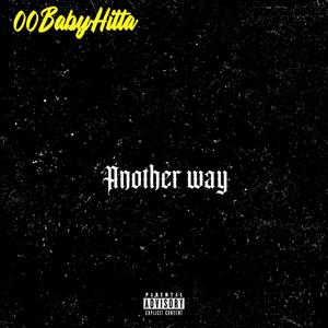 Another way (Explicit)