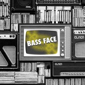 Bass Face