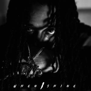 My Last Effort (Explicit)