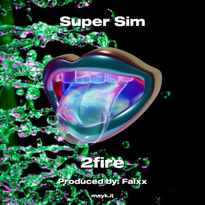 Super Sim (Explicit)