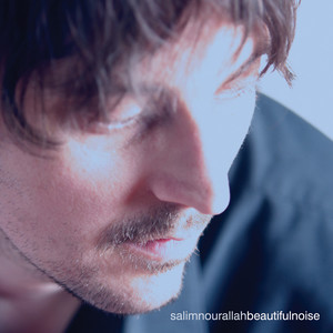 The World Is Full of People Who Want to Hurt You