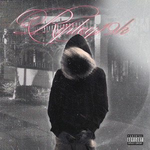 ON GOD (interludio) (Explicit)