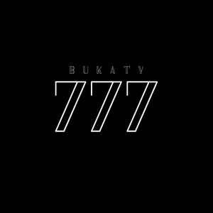 777 (Explicit)