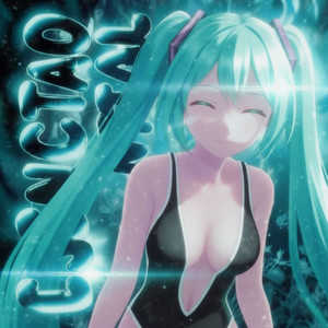 ESPACTAO MENTAL (SUPER SLOWED)