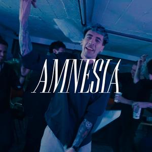 Amnesia (Explicit)