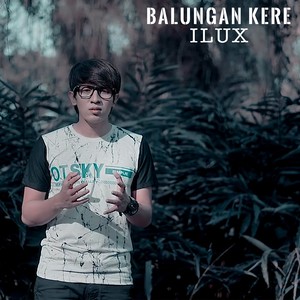 Balungan Kere (Koplo Version)