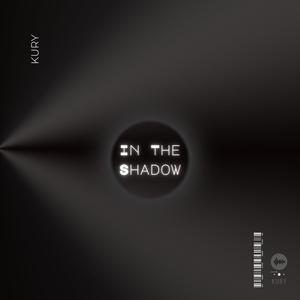 In The Shadow