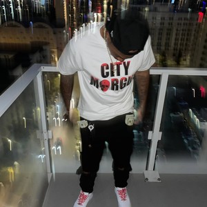 Wat You Know About It (Explicit)