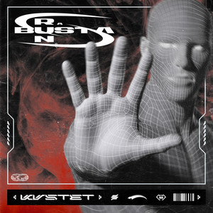 RUN A BUSTA (Explicit)