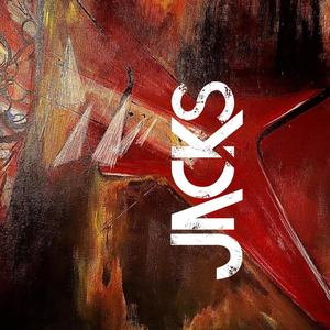 Introvert (Explicit)