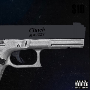 Clutch (Explicit)