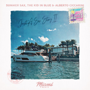 Searching For the Sunrise