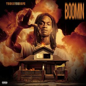 BOOMIN (Explicit)