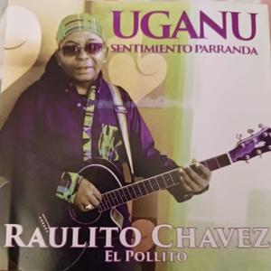 Uganu (Sentimiento Parranda)