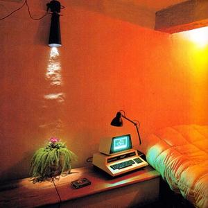 onethatgotaway (Explicit)