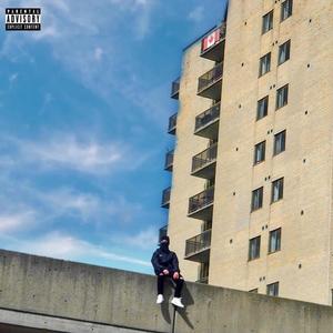 2am(feat. Uncle Cobes) (Explicit)