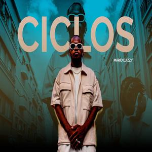 Ciclos (Explicit)