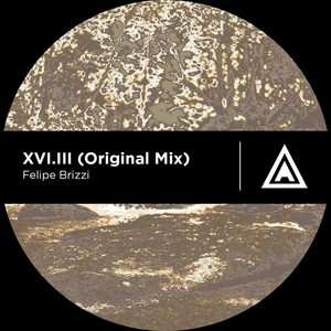 XVI.III