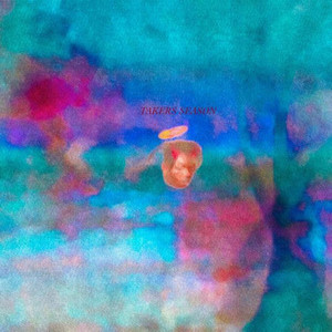 Taker Season (Explicit)