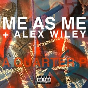 A Quarter P (Explicit)