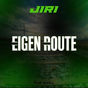 Eigen Route