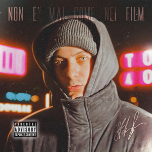 Non è mai come nei film (Explicit)